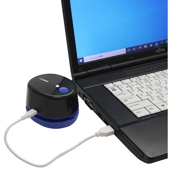 クリーナー クツワ