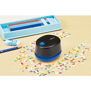 クリーナー クツワ