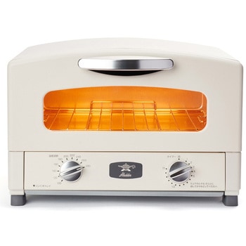 AET-GS13B(W) Ot@Cgg[X^[ Aladdin 52151244