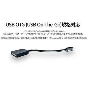 液晶ディスプレイ 10.5型/1920×1280/USB-C×2、HDMI×1/ブラック/スピーカー：有 JAPANNEXT