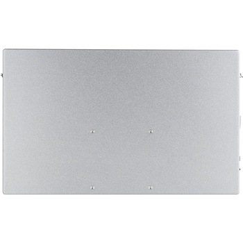 タッチパネル対応液晶ディスプレイ 13.3型/1920×1280/USB-C×2、HDMI×2/シルバー/スピーカー：有 JAPANNEXT