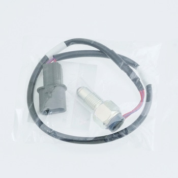 8614A032 (8614)SWITCH，M/T ミツビシ