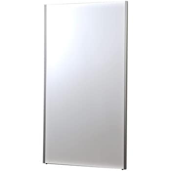 NRM-6S p tB~[ tFNX 52151366