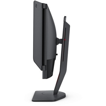 ZOWIE XL2566K TN 360Hz DyAc(TM) 24.5インチ ゲーミングモニター For e-Sports BenQ(ベンキュー)