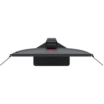 XL2566K ZOWIE XL2566K TN 360Hz DyAc(TM) 24.5インチ