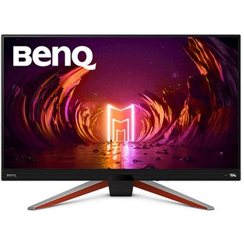 EX270QM MOBIUZ EX270QM ゲーミングモニター/27型 BenQ(ベンキュー) リフレッシュレート240Hz IPS ノングレア -  【通販モノタロウ】