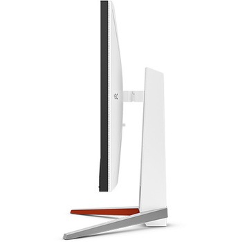 MOBIUZ EX3210U 31.5インチ/4K UHD BenQ(ベンキュー)