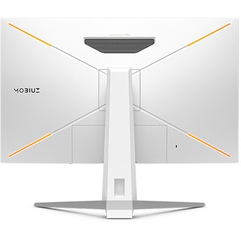 MOBIUZ EX3210U 31.5インチ/4K UHD BenQ(ベンキュー)