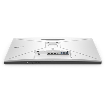 MOBIUZ EX3210U 31.5インチ/4K UHD BenQ(ベンキュー)