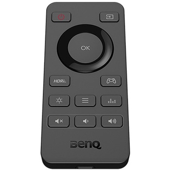 MOBIUZ EX3210U 31.5インチ/4K UHD BenQ(ベンキュー)