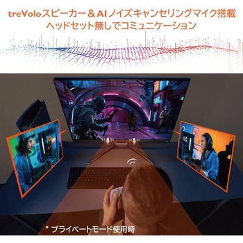 MOBIUZ EX3210U 31.5インチ/4K UHD BenQ(ベンキュー)