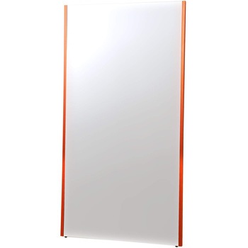 NRM-6R p tB~[ tFNX 52151515