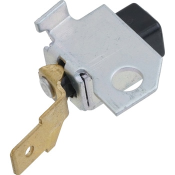 (MN11)SWITCH，PARK ミツビシ