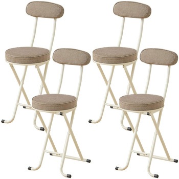 YZX-45F(BR)~4 ܂肽݃`FA YAMAZEN(RP) 52151673