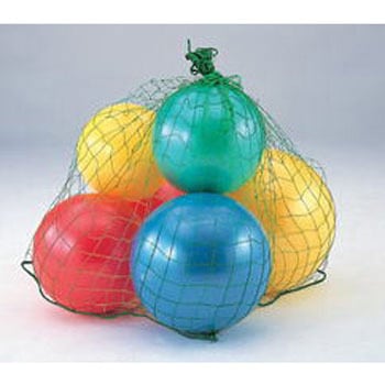 ギムニク収納袋 M DANNO(ダンノ)