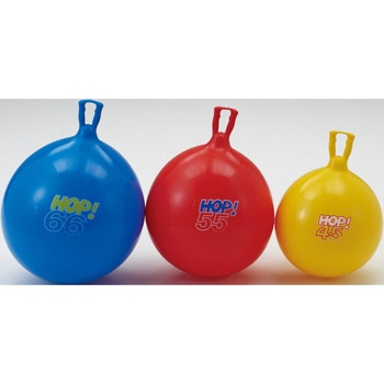 ポップボール 45 DANNO(ダンノ)