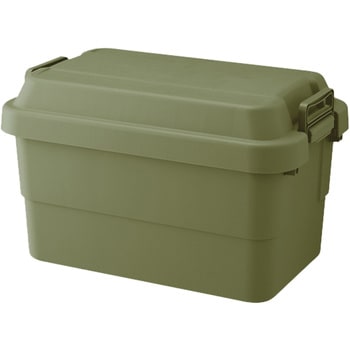 - gNJ[S  [{bNX X O[F e50L  1Zbg(2) 52151759