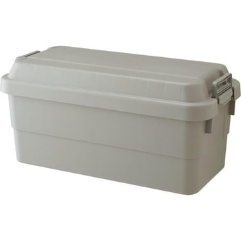 - gNJ[S  [{bNX X O[F e70L  1Zbg(2) 52151786