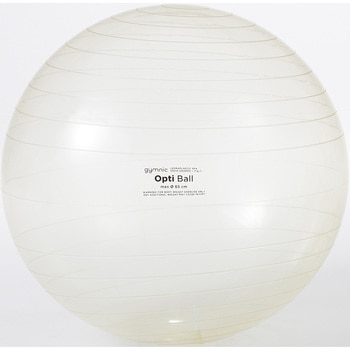 オプティボール 65 DANNO(ダンノ)