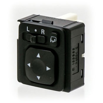 (MR41)SWITCH，REMO - ミツビシ