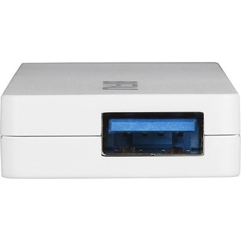 USB3.0 バスパワー ハブ 4ポート ハブ BUFFALO(バッファロー)