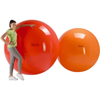 ギムニクメガボール150 DANNO(ダンノ)