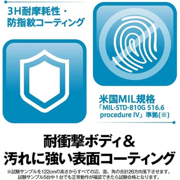 薄型 3ボタン 無線 BlueLEDマウス ジオメトリー BUFFALO(バッファロー)
