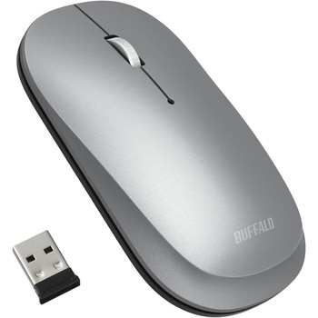 BSMBW330NSV ^ 3{^  BlueLED}EX m[} BUFFALO(obt@[) 52152276