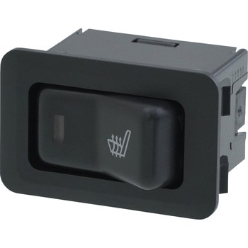 (MN11)SWITCH，SEAT ミツビシ