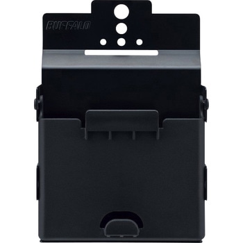 TV録画・取付可能 外付ポータブルSSD BUFFALO(バッファロー)