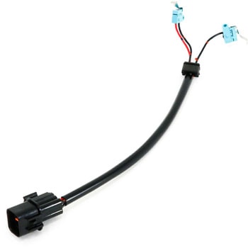 MR401216 (MR40)SWITCH，STEP ミツビシ