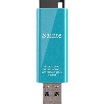 USB3.1(Gen1)ノックスライドUSBメモリー 16GB BUFFALO(バッファロー)