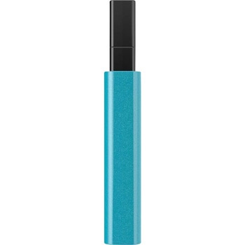 USB3.1(Gen1)ノックスライドUSBメモリー 16GB BUFFALO(バッファロー)