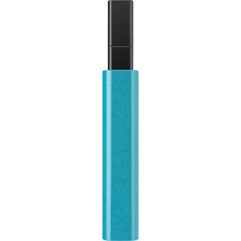 USB3.1(Gen1)ノックスライドUSBメモリー 32GB BUFFALO(バッファロー)