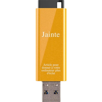 USB3.1(Gen1)ノックスライドUSBメモリー 64GB BUFFALO(バッファロー)