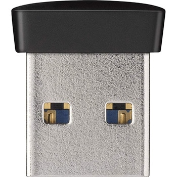 USB3.0対応 マイクロUSBメモリー 16GB BUFFALO(バッファロー)