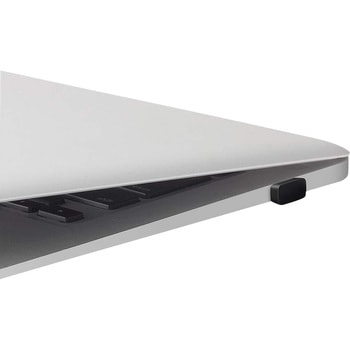 USB3.0対応 マイクロUSBメモリー 16GB BUFFALO(バッファロー)