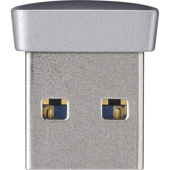 USB3.0対応 マイクロUSBメモリー 16GB BUFFALO(バッファロー)