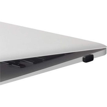 USB3.0対応 マイクロUSBメモリー 32GB BUFFALO(バッファロー)