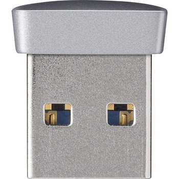 USB3.0対応 マイクロUSBメモリー 32GB BUFFALO(バッファロー)