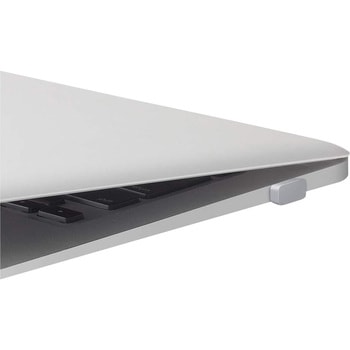 USB3.0対応 マイクロUSBメモリー 32GB BUFFALO(バッファロー)