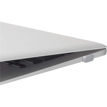 USB3.0対応 マイクロUSBメモリー 64GB BUFFALO(バッファロー)