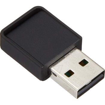 超歓迎低価】 バッファロー IEEE802.11n/g/b対応 USB2.0用 無線