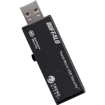 USBメモリ ハードウェア暗号化機能 USB3.0 セキュリティーUSBメモリー