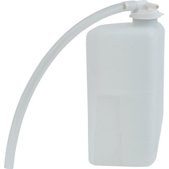 (MR31)TANK ASSY，R ミツビシ