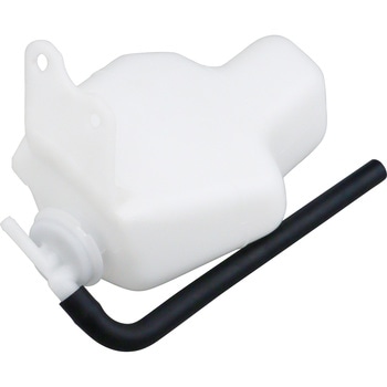 (MR46)TANK ASSY，R ミツビシ