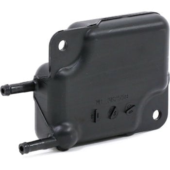 出産祝い MT382559 (MT38)TANK，VAPOR 1個 ミツビシ 【通販モノタロウ】 和楽器