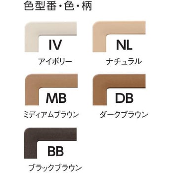 高気密型床下点検口(高断熱型) クッションフロア合わせタイプ