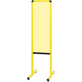 YAE301YG Jtē n X^h 52155399