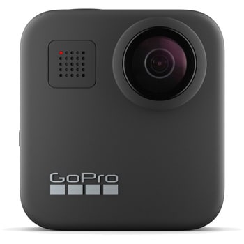 CHDHZ-201-FW GoPro MAX 1台 GoPro 【通販モノタロウ】